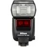 Flash Nikon SB-5000 AF Speedlight Illuminatore SB5000