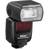 Flash Nikon SB-5000 AF Speedlight Illuminatore SB5000