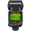 Flash Nikon SB-5000 AF Speedlight Illuminatore SB5000