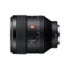 Obiettivo Sony 85mm f/1.4 GM SEL85F14GM E-Mount