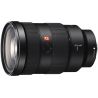 Obiettivo Sony 24-70mm f/2.8 GM SEL2470GM E-Mount