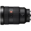 Obiettivo Sony 24-70mm f/2.8 GM SEL2470GM E-Mount
