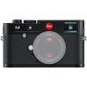 Fotocamera Mirrorless Leica M Typ 262 body