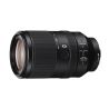 Obiettivo Sony FE 70-300mm F4.5-5.6 G OSS SEL70300G E-Mount
