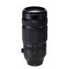 Obiettivo FUJINON XF 100-400mm F4.5-5.6 R LM OIS WR per Fujifilm