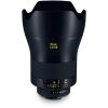 Obiettivo Carl Zeiss Otus ZF.2 1.4/28mm x Nikon