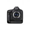 Fotocamera Canon EOS-1D X Mark II solo corpo
