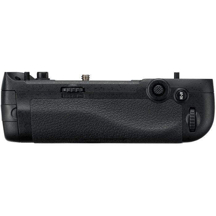 Nikon MB-D17 Battery Grip Impugnatura per D500