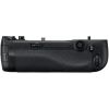 Nikon MB-D17 Battery Grip Impugnatura per D500