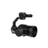 DJI Zenmuse X5 Gimbal videocamera per drone + obiettivo MFT 15mm f/1.7 ASPH