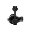 DJI Zenmuse X5 Gimbal videocamera per drone + obiettivo MFT 15mm f/1.7 ASPH