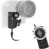DJI Focus - Wireless Follow Focus x Ronin e Ronin-M