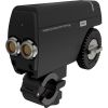 DJI Focus - Wireless Follow Focus x Ronin e Ronin-M