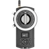 DJI Focus - Wireless Follow Focus x Ronin e Ronin-M