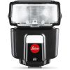 Illuminatore Leica SF40 Electronic Flash Unit SF-40 14624