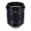 Obiettivo Carl Zeiss Otus Planar T* ZE 1.4/85 x Canon 85mm