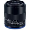 Obiettivo Carl Zeiss Loxia 21mm F/2.8 x Sony E-mount