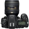 Fotocamera Reflex Nikon D500 Kit 16-80mm VR ED f/2.8-4E