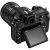 Fotocamera Reflex Nikon D500 Kit 16-80mm VR ED f/2.8-4E