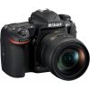 Fotocamera Reflex Nikon D500 Kit 16-80mm VR ED f/2.8-4E