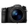 Fotocamera Sony Cyber-shot DSC-RX10 Mark III [MENU ENG] DSC-RX10M3
