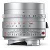 Obiettivo LEICA SUMMILUX-M 35mm f/1.4 ASPH (FLE) Silver