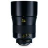 Obiettivo Carl Zeiss Otus Planar T* ZF.2 1.4/85mm x Nikon