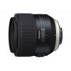 Obiettivo Tamron 85mm f/1.8 VC Canon PRONTA CONSEGNA