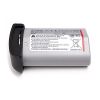 Canon LP-E19 Batteria Originale per EOS-1D X Mark II