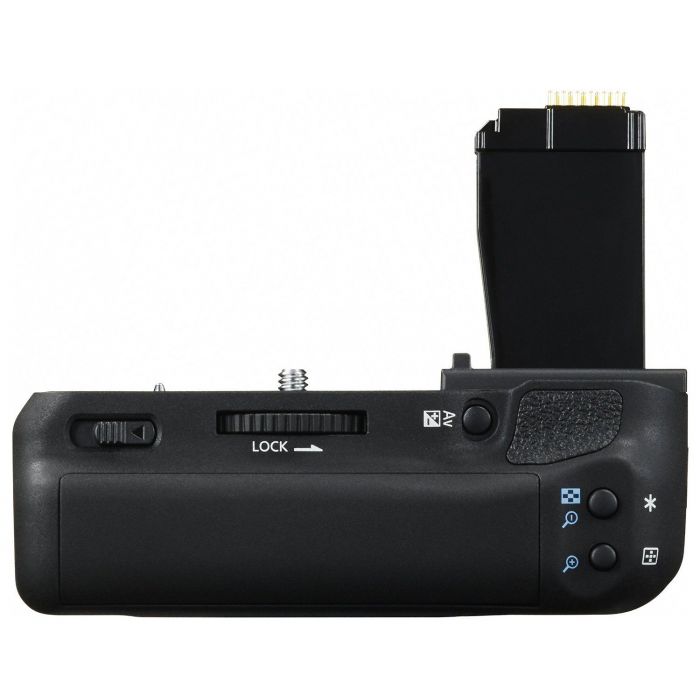 Canon BG-E18 Impugnatura Battery Grip per EOS 750D 760D