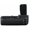 Canon BG-E18 Impugnatura Battery Grip per EOS 750D 760D
