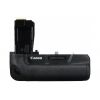 Canon BG-E18 Impugnatura Battery Grip per EOS 750D 760D