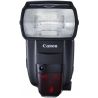 Flash Canon Speedlite 600EX II-RT Mark II Illuminatore