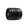 Obiettivo Panasonic Lumix G 12-60mm Vario f/3.5-5.6 Asph. OIS