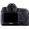 Fotocamera Canon EOS 5D Mark IV body solo corpo