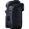 Fotocamera Canon EOS 5D Mark IV body solo corpo