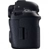 Fotocamera Canon EOS 5D Mark IV body solo corpo