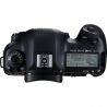 Fotocamera Canon EOS 5D Mark IV body solo corpo