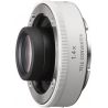 Teleconvertitore per obiettivi Sony 1,4x SEL14T