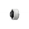 Teleconvertitore Sony SEL20TC 2x Teleconverter Lens