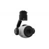 DJI Zenmuse Z3 videocamera 4k per drone