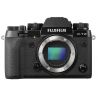 Fotocamera Canon EOS 5d mark IV SOLO CORPO PRONTA CONSEGNA