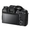 Fotocamera Canon EOS 5d mark IV SOLO CORPO PRONTA CONSEGNA