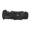 Fotocamera Canon EOS 5d mark IV SOLO CORPO PRONTA CONSEGNA