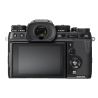 Fotocamera Canon EOS 5d mark IV SOLO CORPO PRONTA CONSEGNA