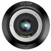 Obiettivo Irix 15mm f/2.4 blackstone grandangolo per Nikon