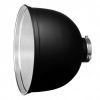 Quadralite Atlas 600 TTL flash professionale da studio 600W