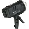 Quadralite Atlas 600 TTL flash professionale da studio 600W