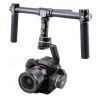 Quadralite Atlas 600 TTL flash professionale da studio 600W