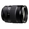 Obiettivo Fuji 18-135mm PRONTA CONSEGNA